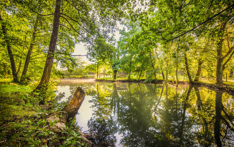 L'imprevu Rhône-Alpes - Vaulnaveys-le-Bas visuel 13/15 L'imprevu Rhône-Alpes - Vaulnaveys-le-Bas visuel 13/15