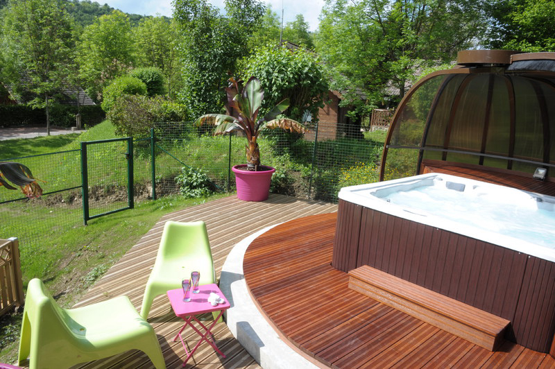 L'imprevu Rhône-Alpes - Vaulnaveys-le-Bas visuel 6/15 L'imprevu Rhône-Alpes - Vaulnaveys-le-Bas visuel 6/15