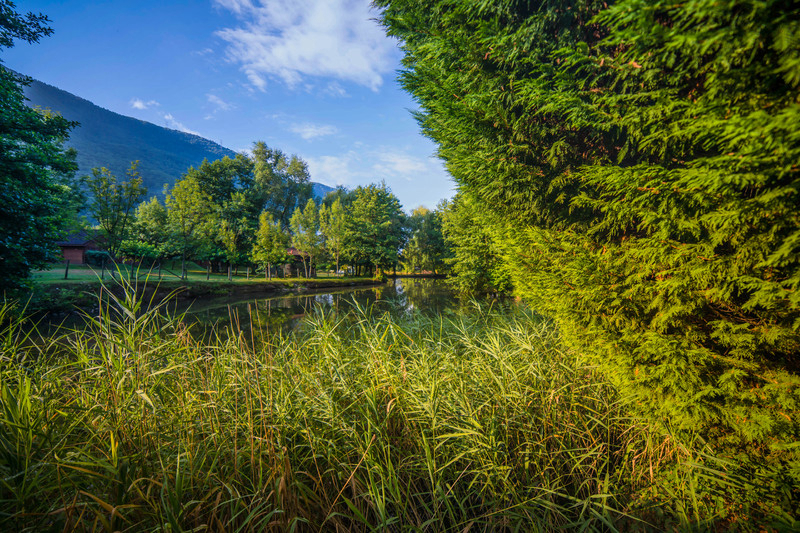 L'imprevu Rhône-Alpes - Vaulnaveys-le-Bas visuel 14/15 L'imprevu Rhône-Alpes - Vaulnaveys-le-Bas visuel 14/15