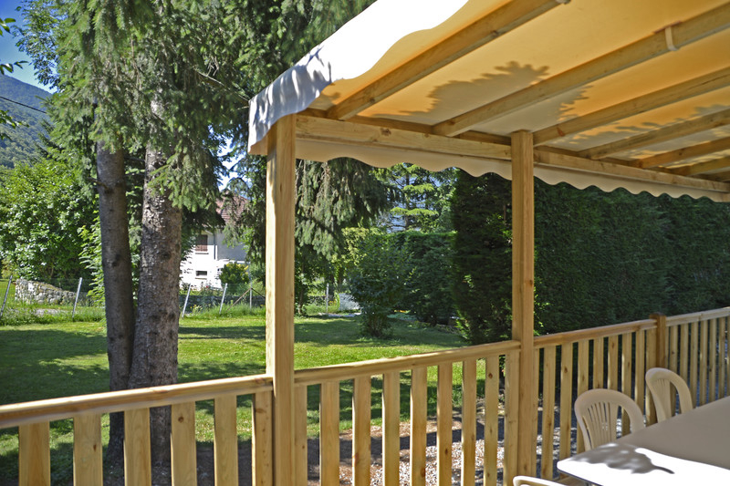 L'imprevu Rhône-Alpes - Vaulnaveys-le-Bas visuel 9/15 L'imprevu Rhône-Alpes - Vaulnaveys-le-Bas visuel 9/15