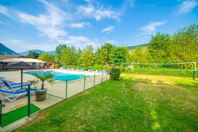 L'imprevu Rhône-Alpes - Vaulnaveys-le-Bas visuel 3/15 L'imprevu Rhône-Alpes - Vaulnaveys-le-Bas visuel 3/15