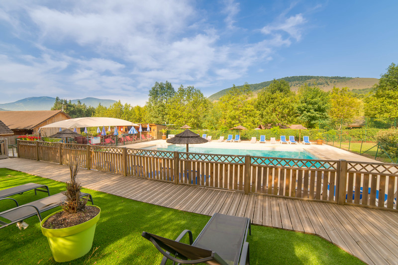 L'imprevu Rhône-Alpes - Vaulnaveys-le-Bas visuel 5/15 L'imprevu Rhône-Alpes - Vaulnaveys-le-Bas visuel 5/15