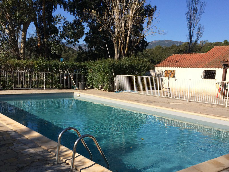 L'Oso Corse - Porto-Vecchio visuel 2/4