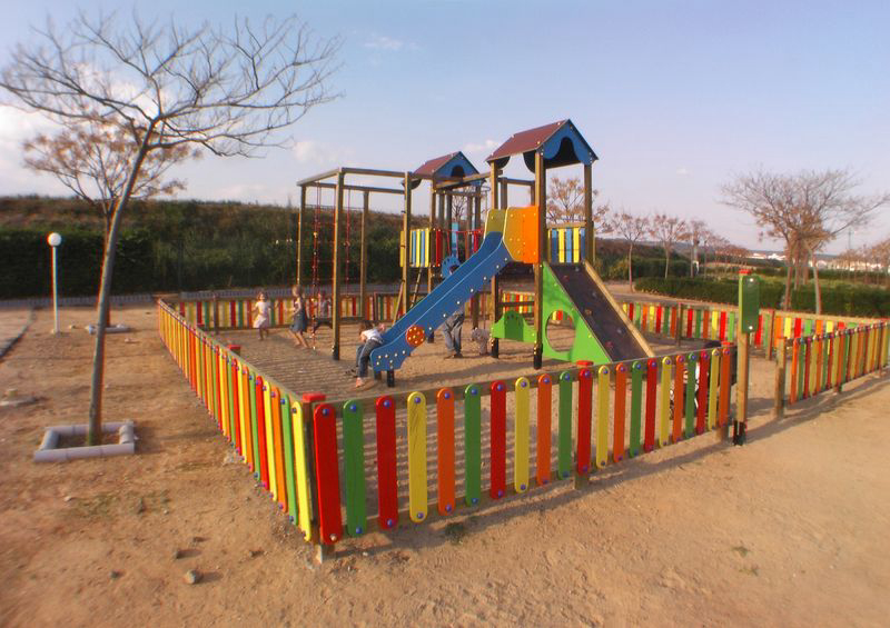 La Albolafia Andalousie - Villafranca de Córdoba visuel 3/3