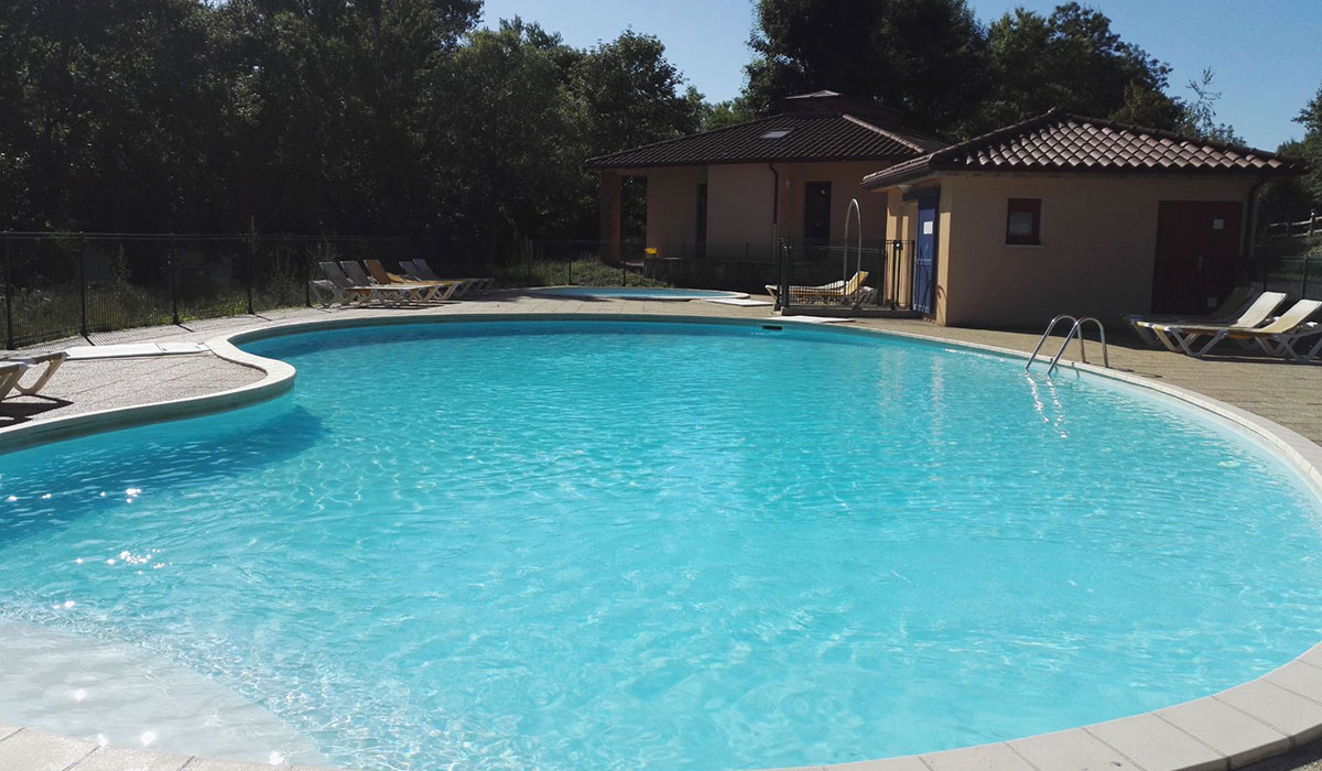 La Bageasse Auvergne - Vieille-Brioude visuel 3/8