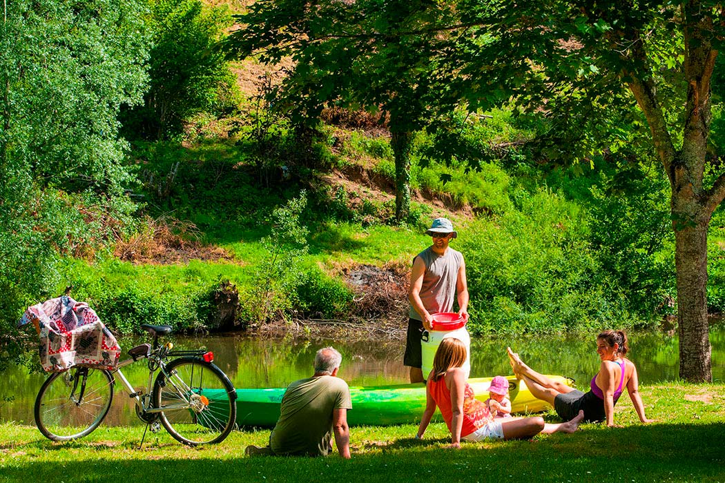 La Boissière Midi-Pyrénées - Saint-Geniez-d'Olt visuel 5/9