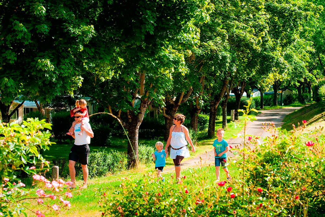 La Boissière Midi-Pyrénées - Saint-Geniez-d'Olt visuel 6/9