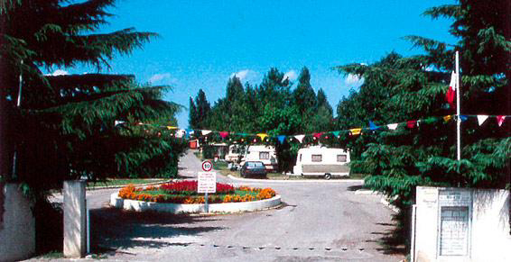 La Bouriette Midi-Pyrénées - Toulouse visuel 1/1