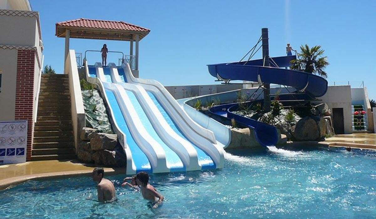 La Boutinardière Pays de Loire - Pornic visuel 2/13