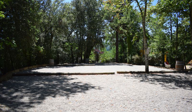 La Butte Aquitaine - La Roque-Gageac visuel 6/8