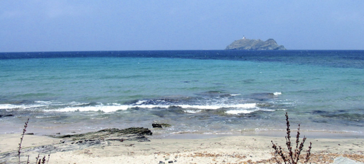 La Casaiola Corse - Sisco visuel 1/1 La Casaiola Corse - Sisco visuel 1/1