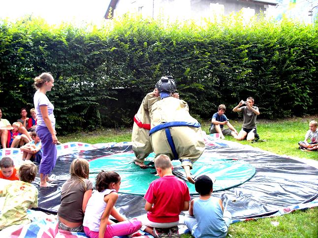 La Cascade Rhône-Alpes - Le Bourg-d'Oisans visuel 7/11