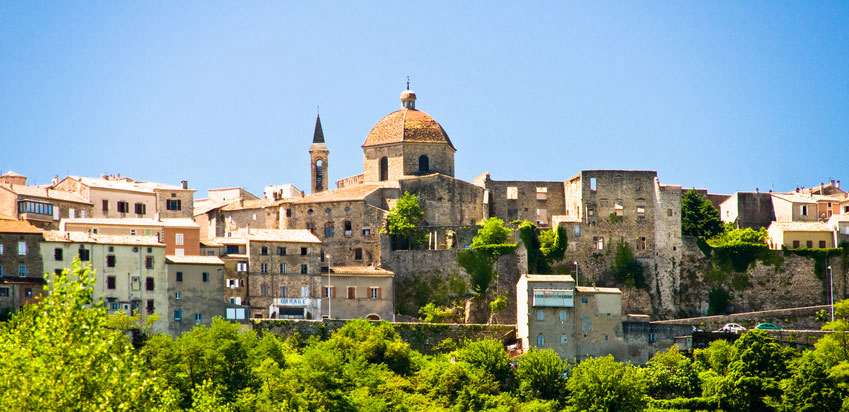 La Chareyrasse Rhône-Alpes - Aubenas visuel 1/1 La Chareyrasse Rhône-Alpes - Aubenas visuel 1/1