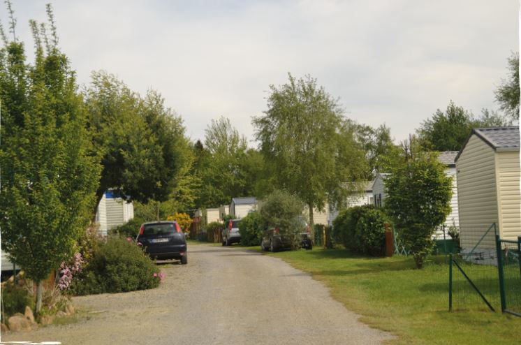 La Chaumiere Basse-Normandie - Jullouville visuel 1/1 La Chaumiere Basse-Normandie - Jullouville visuel 1/1