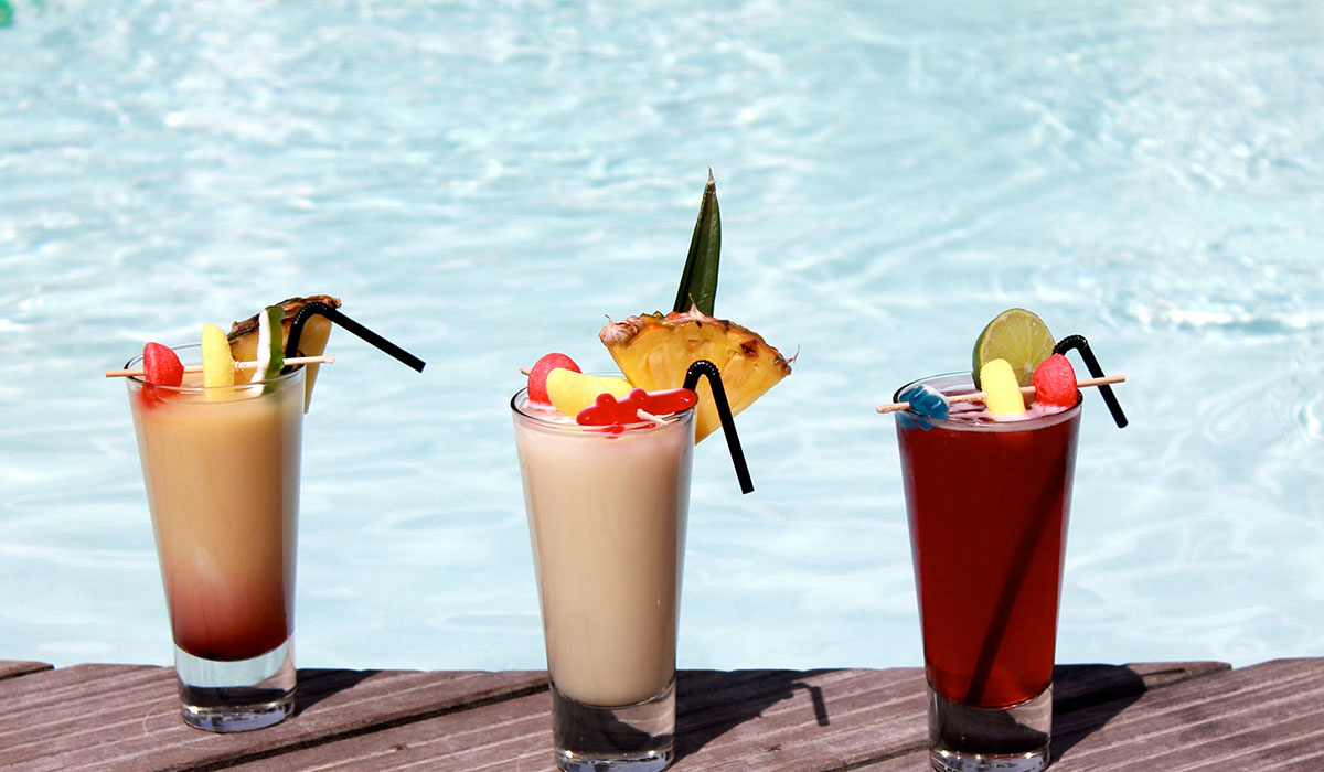 La Courance Países del Loira - Saint-Brévin-les-Pins visuel 39/47