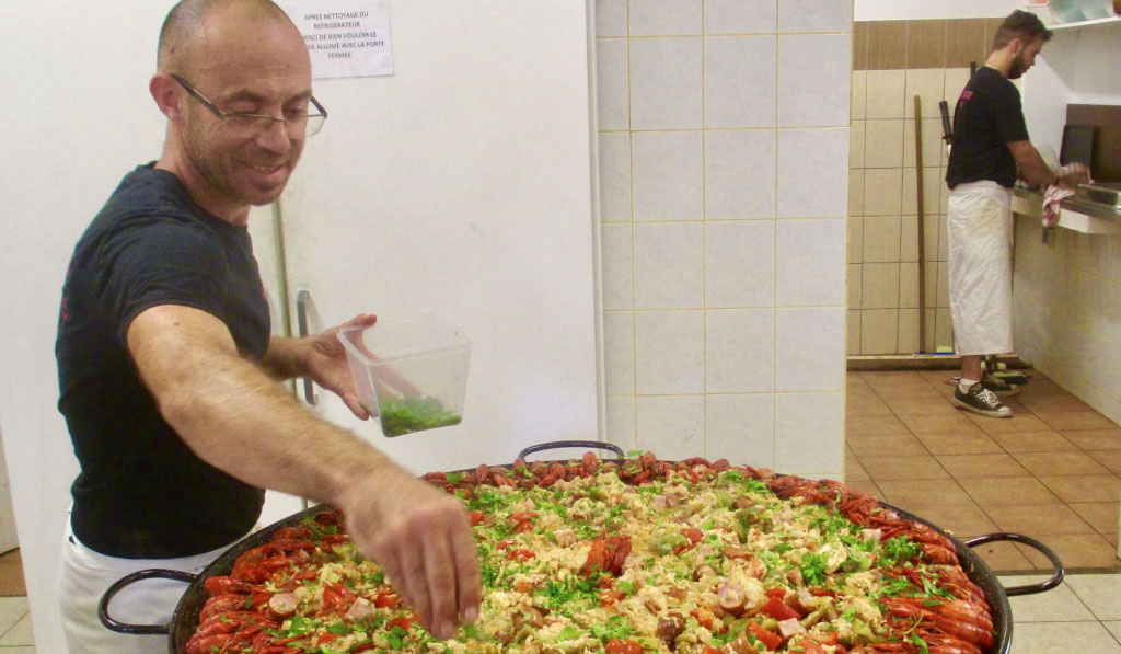 La Courance Países del Loira - Saint-Brévin-les-Pins visuel 31/47