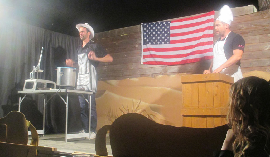 La Dune de Jade Pays de Loire - Saint-Brévin-les-Pins visuel 22/29