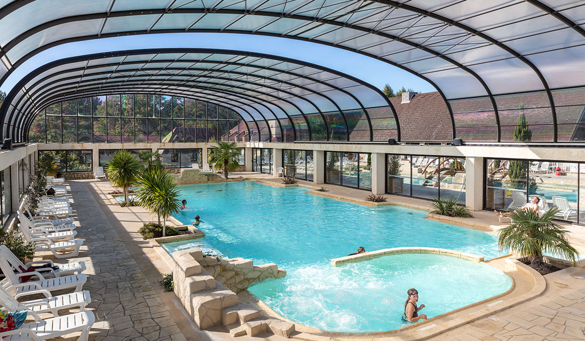 La Croix du Vieux Pont Picardie - Berny-Rivière visuel 5/12 La Croix du Vieux Pont Picardie - Berny-Rivière visuel 5/12