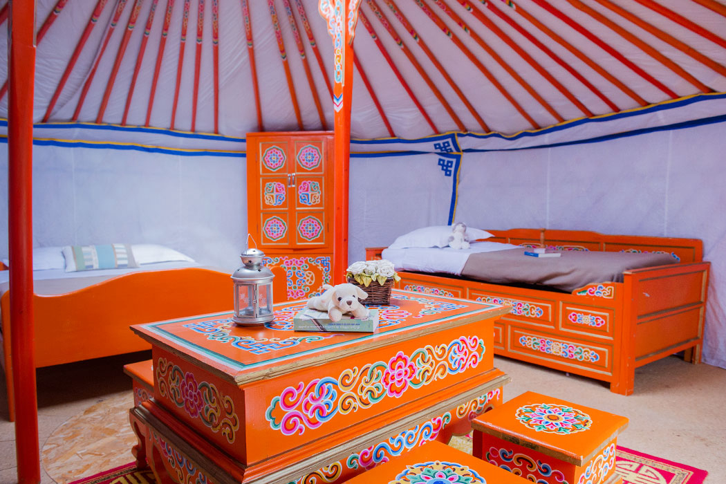 La Côte Sauvage Poitou-Charentes - Saint-Clément-des-Baleines visuel 6/17