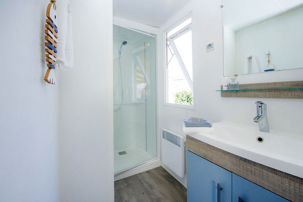 La Côte d'Argent Aquitaine - Hourtin visuel 5/8