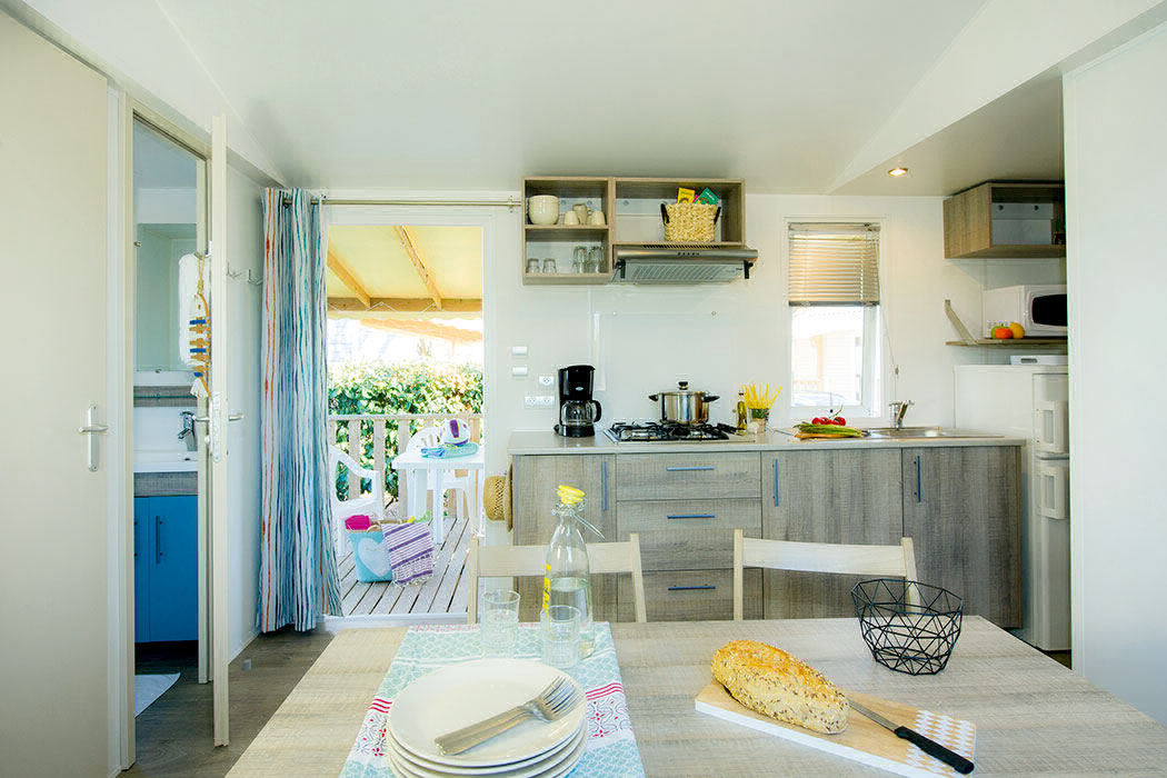 La Côte d'Argent Aquitaine - Hourtin visuel 4/8