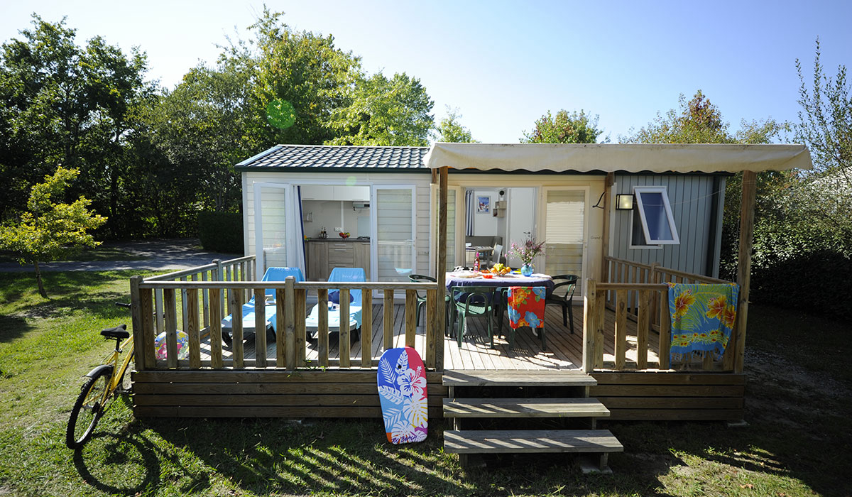 La Côte de Nacre Basse-Normandie - Saint-Aubin-sur-Mer visuel 15/20