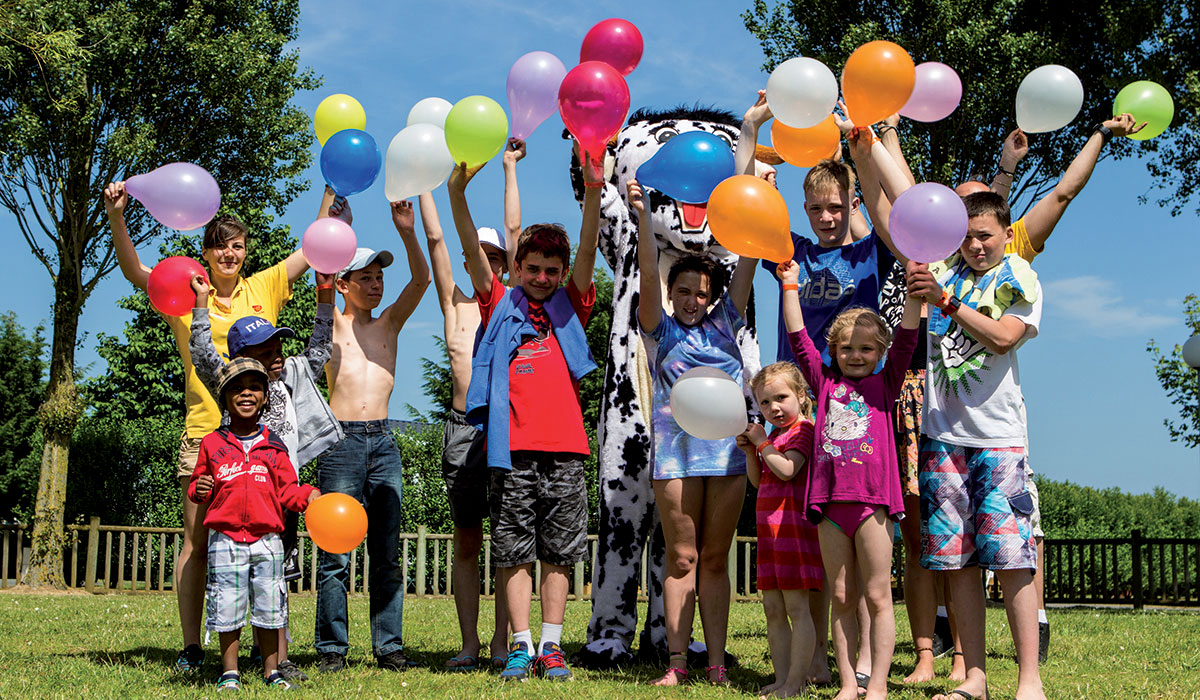 La Côte de Nacre Basse-Normandie - Saint-Aubin-sur-Mer visuel 17/20