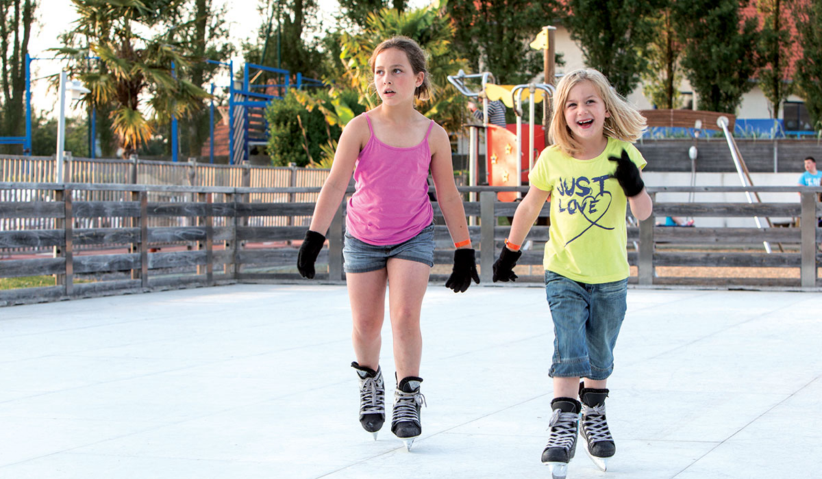 La Côte de Nacre Basse-Normandie - Saint-Aubin-sur-Mer visuel 11/20