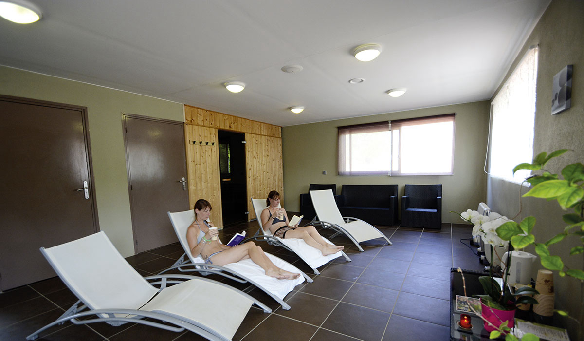 La Côte de Nacre Basse-Normandie - Saint-Aubin-sur-Mer visuel 10/20