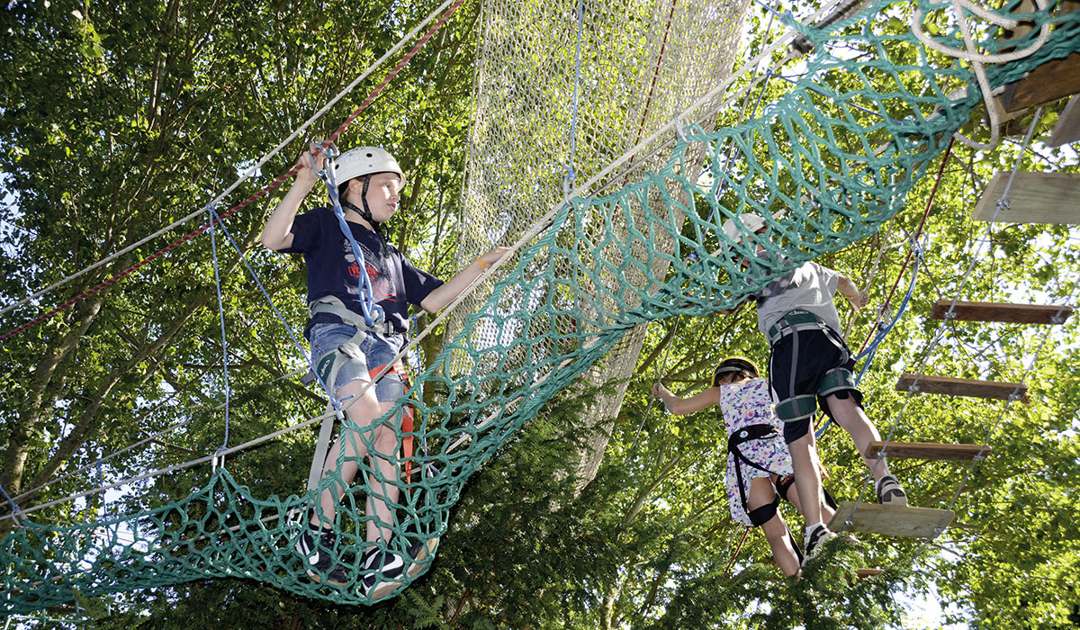 La Côte de Nacre Basse-Normandie - Saint-Aubin-sur-Mer visuel 9/20