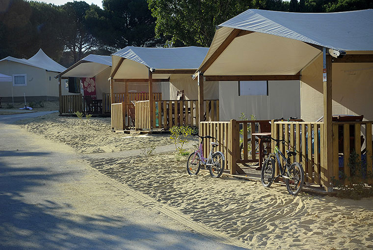 La Côte du Soleil Languedoc-Roussillon - Sérignan visuel 5/10