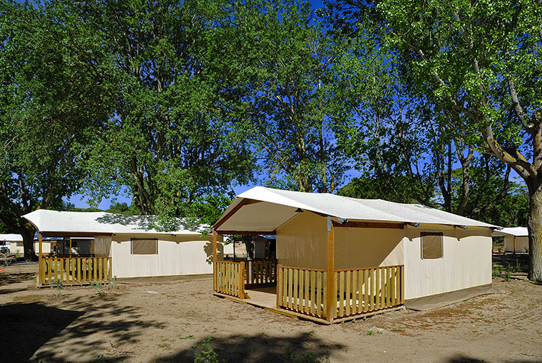 La Côte du Soleil Languedoc-Roussillon - Sérignan visuel 6/10