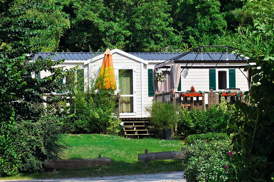 La Dune Blanche Nord-Pas de Calais - Camiers visuel 5/7 La Dune Blanche Nord-Pas de Calais - Camiers visuel 5/7