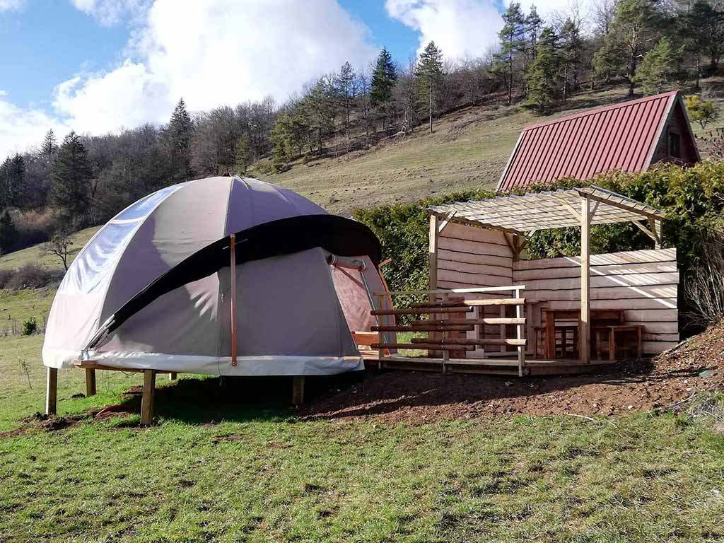 La Faz Franche-Comté - ECRILLE visuel 5/6