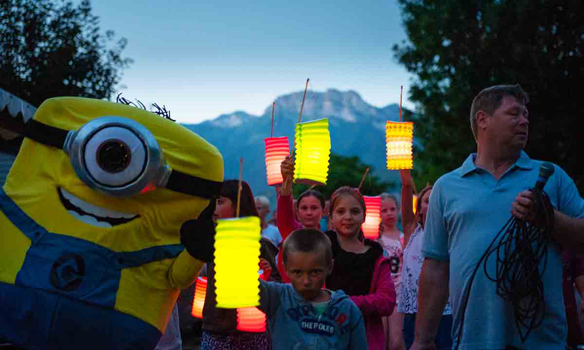 La Ferme Rhône-Alpes - Lathuile visuel 9/12 La Ferme Rhône-Alpes - Lathuile visuel 9/12
