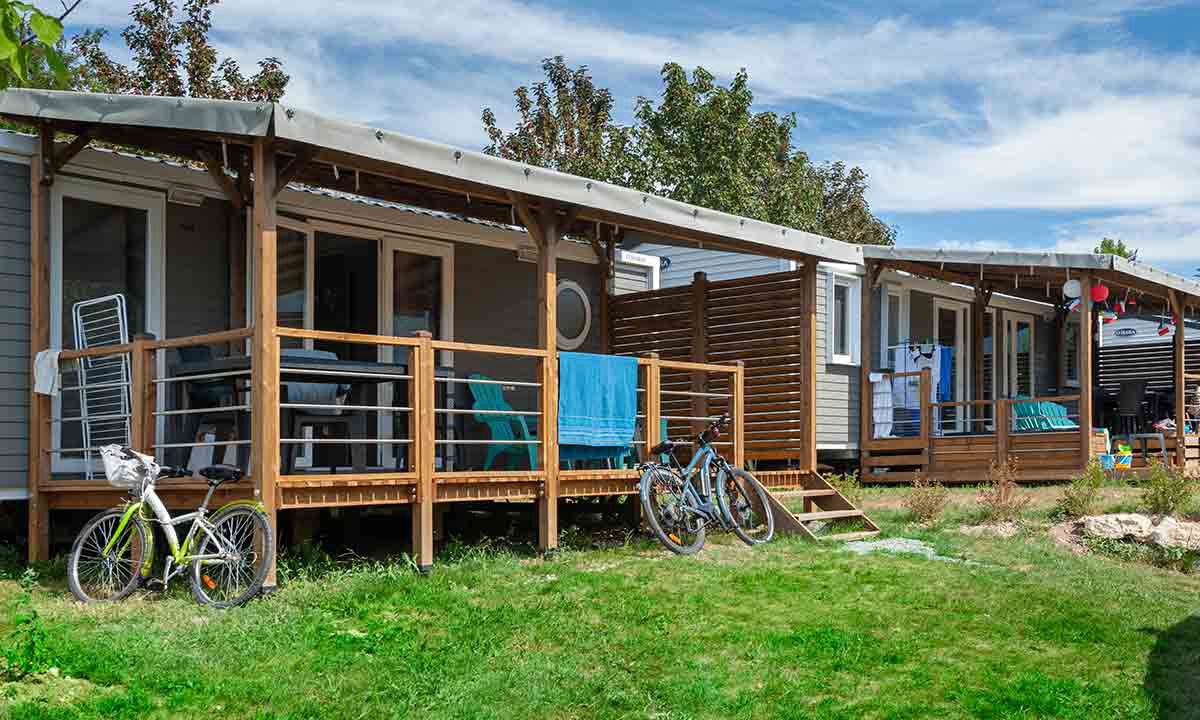 La Ferme Rhône-Alpes - Lathuile visuel 11/12 La Ferme Rhône-Alpes - Lathuile visuel 11/12