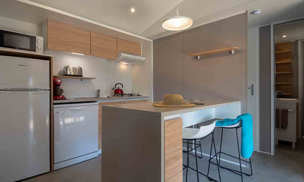 La Ferme Rhône-Alpes - Lathuile visuel 12/12 La Ferme Rhône-Alpes - Lathuile visuel 12/12