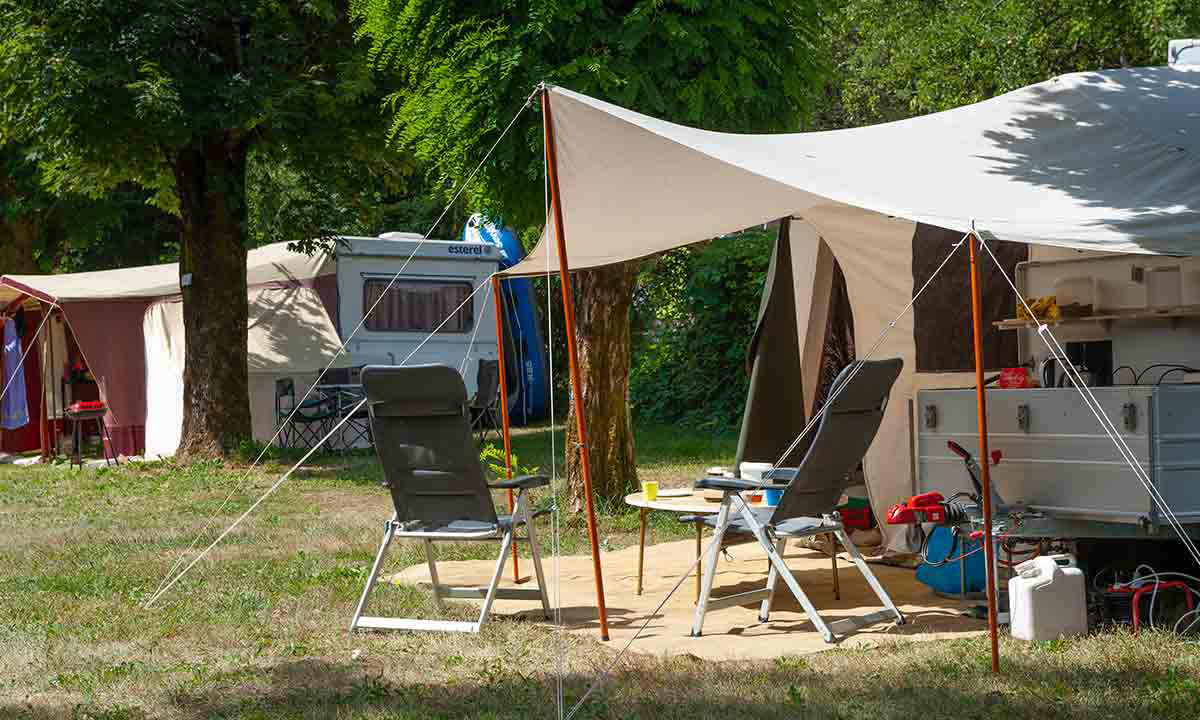 La Ferme Rhône-Alpes - Lathuile visuel 10/12 La Ferme Rhône-Alpes - Lathuile visuel 10/12