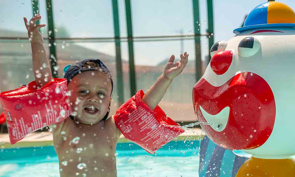 La Ferme Rhône-Alpes - Lathuile visuel 8/12 La Ferme Rhône-Alpes - Lathuile visuel 8/12