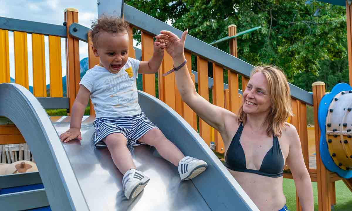 La Ferme Rhône-Alpes - Lathuile visuel 5/12 La Ferme Rhône-Alpes - Lathuile visuel 5/12