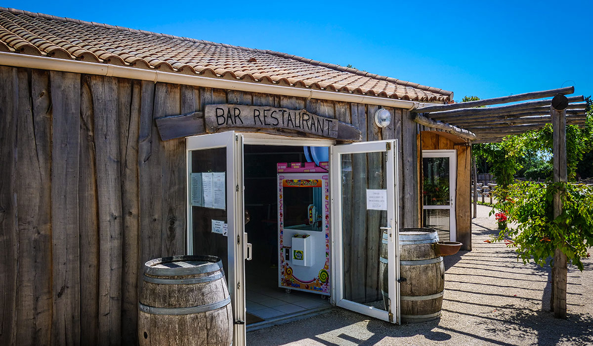 La Grand'Métairie Países del Loira - Saint-Hilaire-la-Forêt visuel 42/46