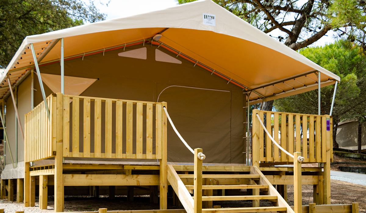 La Grande Côte Pays de Loire - La Barre-de-Monts visuel 6/24