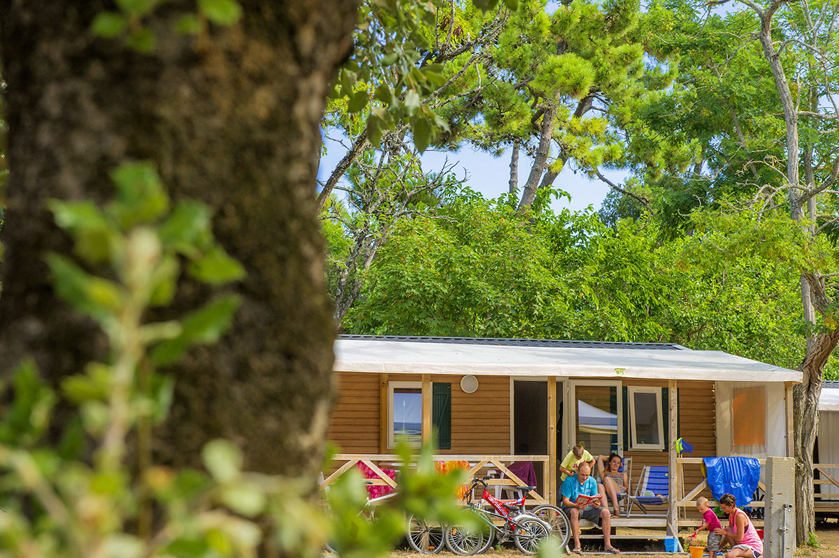 La Grande Côte Pays de Loire - La Barre-de-Monts visuel 23/24