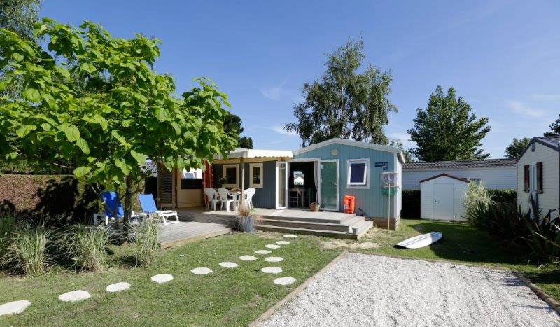 La Guichardière Pays de Loire - La Plaine-sur-Mer visuel 14/17