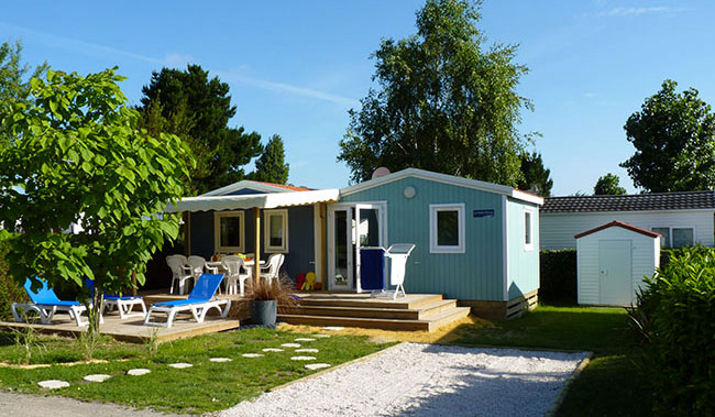 La Guichardière Pays de Loire - La Plaine-sur-Mer visuel 7/17