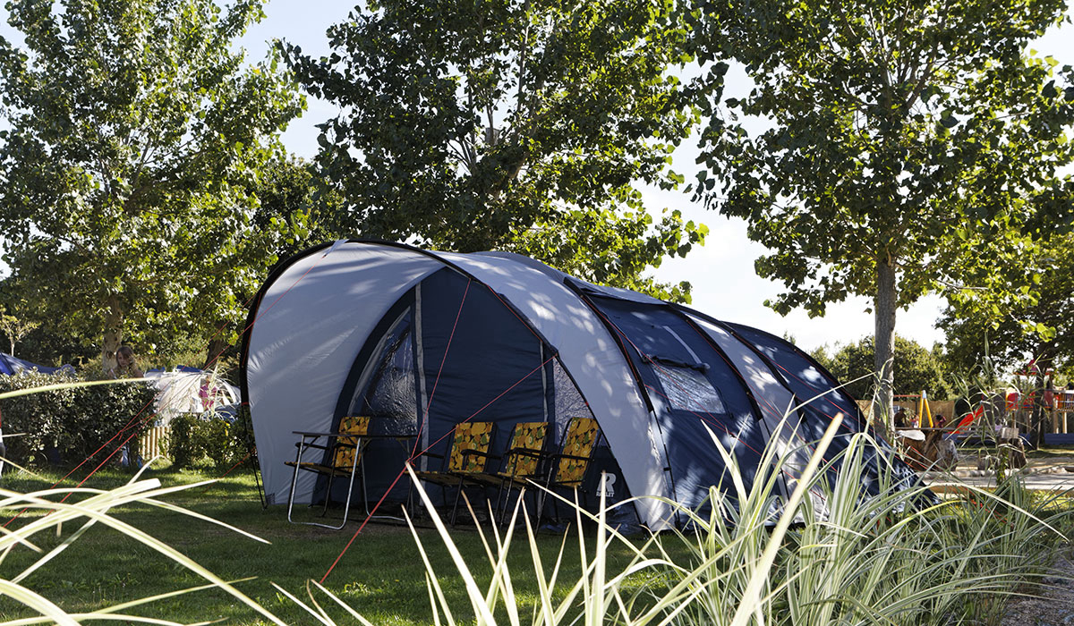La Guichardière Pays de Loire - La Plaine-sur-Mer visuel 13/17