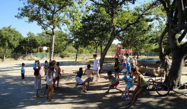 La Guichardière Pays de Loire - La Plaine-sur-Mer visuel 4/17