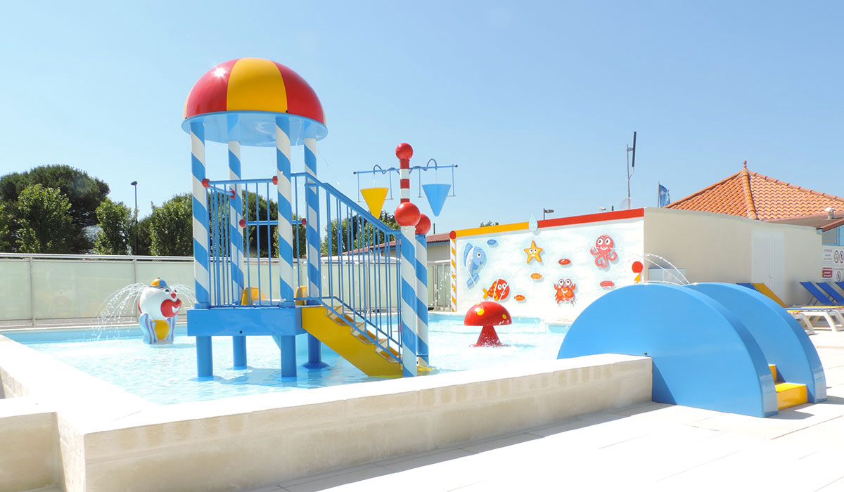 La Guichardière Pays de Loire - La Plaine-sur-Mer visuel 12/17