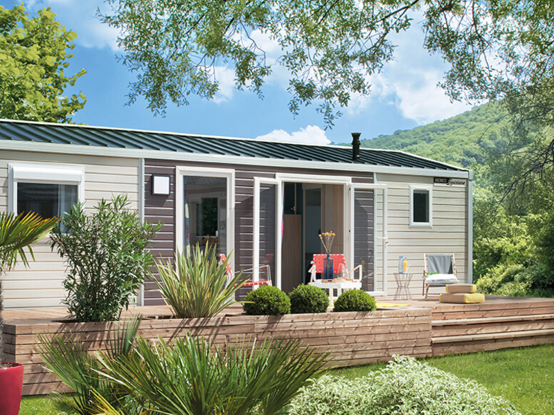 La Guillotière Países del Loira - Notre-Dame-de-Monts visuel 6/6