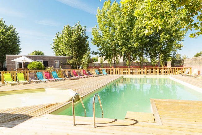 La Guillotière Países del Loira - Notre-Dame-de-Monts visuel 1/6